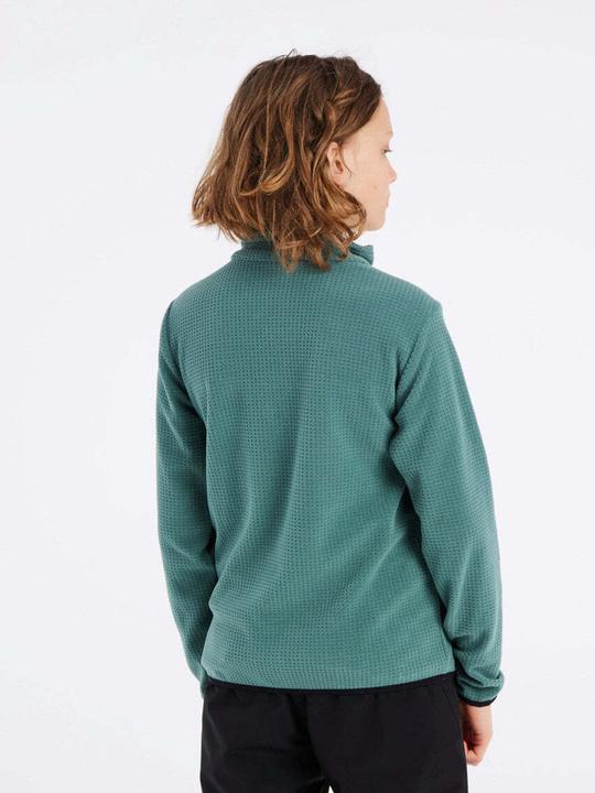 Produktbild Protest 1/4 ZIP TOP PRTDIOS JR (140)