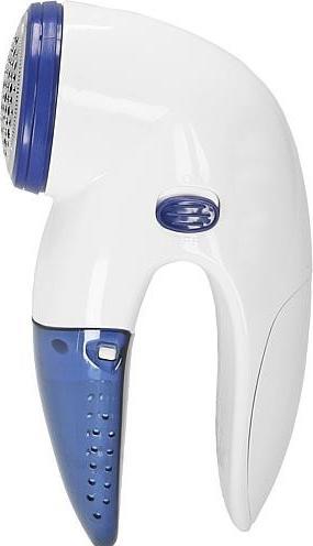 Actual product image Clatronic TC 3759, stainless steel