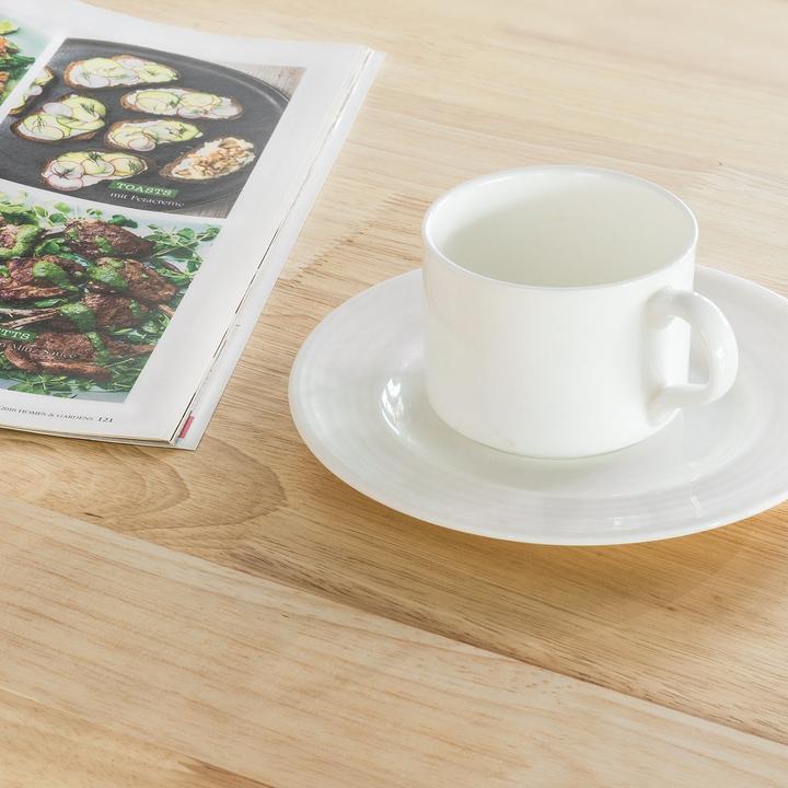 Produktbild SoBuy Klappbarer Esszimmertisch