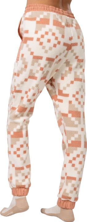 Actual product image Kari Traa Ane Pile (M)