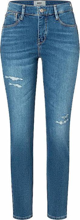 Actual product image MAC Jeans California (32)
