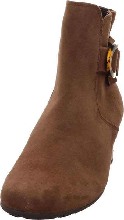 Actual product image Gabor Ankle boot 32.824 (40)