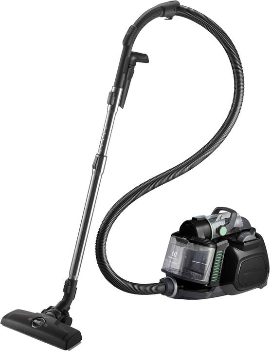 Produktbild Electrolux Espc7green