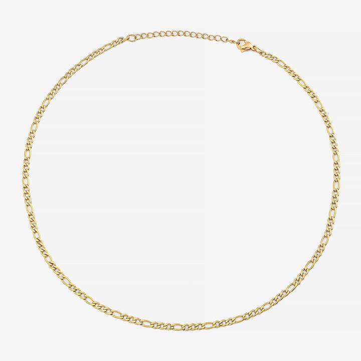 Produktbild Sensora Jewelry Tahiti Halskette (Edelstahl)