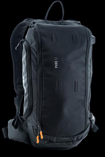 Produktbild Cube Bike Backpack PURE 12