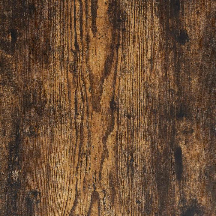 Actual product image VidaXL Radomil (100 x 35 x 76 cm)