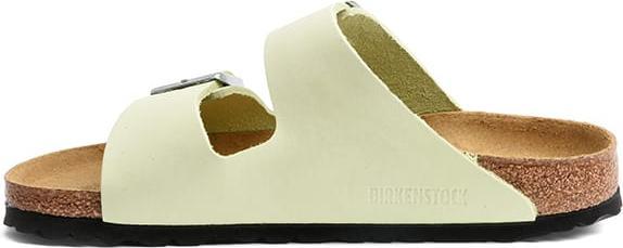 Produktbild Birkenstock 3159594 (37)