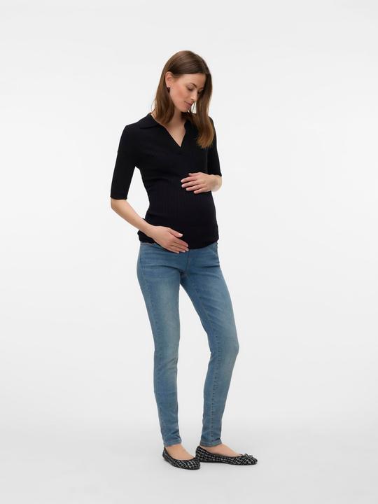 Immagine prodotto Vero Moda Maternity Top premaman (M)