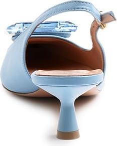 Immagine prodotto Konstantin Starke 2977499 (37)