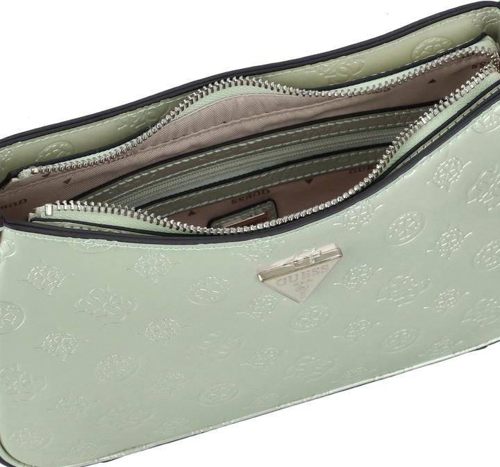 Produktbild Guess Arnela Schultertasche 26 cm