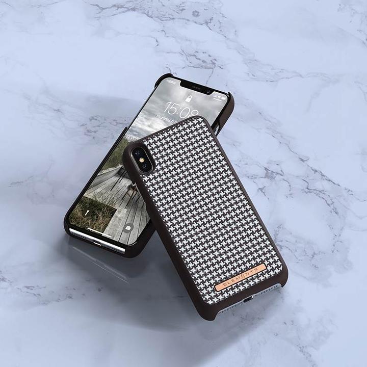 Produktbild Nordic Elements Idun (Apple iPhone XS Max)