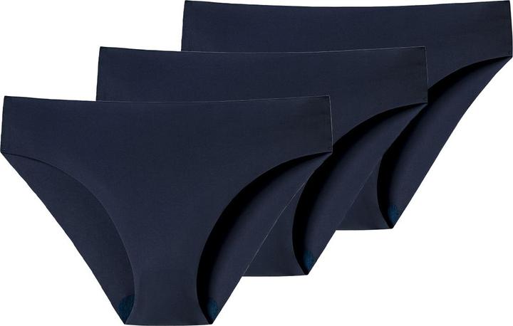 Night blue