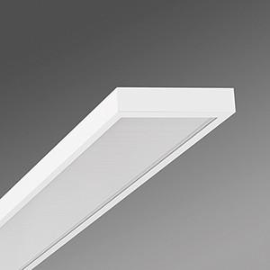 Produktbild Regiolux ADAMP/340-1200 LED 7 (4016670 lm)