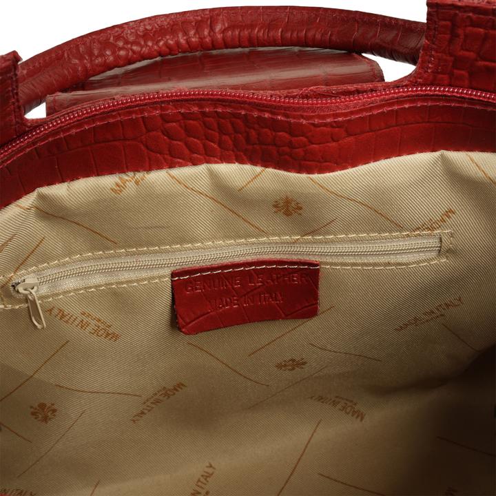 Immagine prodotto Cluty Handtasche