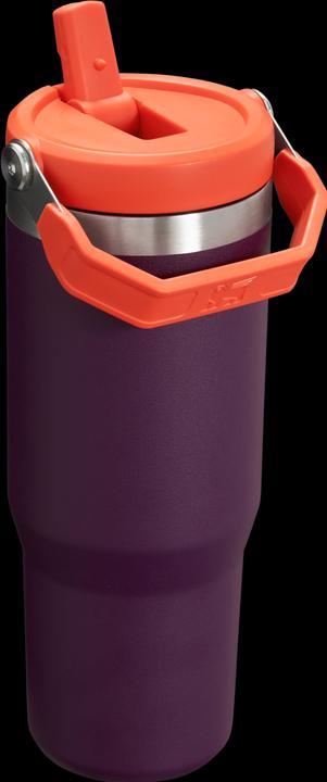 Produktbild Stanley 1913 IceFlow (0.89 l)