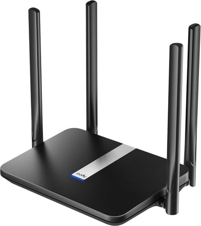 Image du produit Cudy LT500 Outdoor