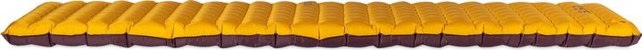 Immagine prodotto Nemo Equipment Percorso tensoriale
