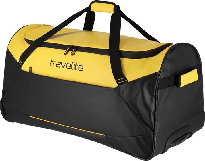 Produktbild Travelite Basics (97 l, XL (ab 115l))