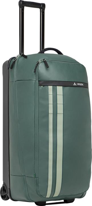 Actual product image Vaude Takutea 90 (90 l, L (90 - 115l))
