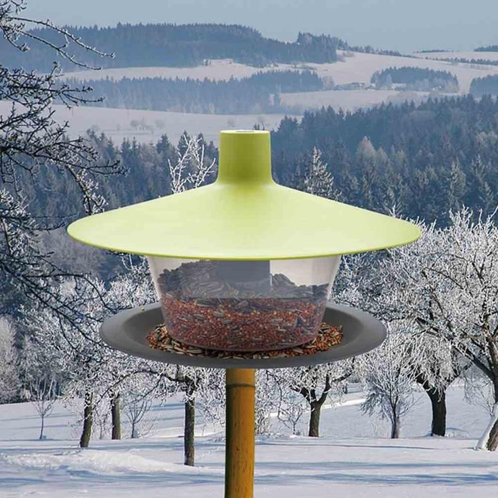 Image du produit Siena Garden Maisons d'oiseaux