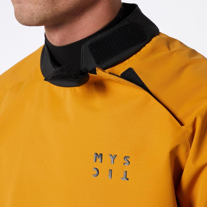 Actual product image Mystic Gust Windbreaker (S)