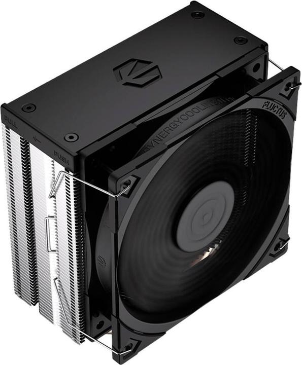 Actual product image Endorfy Chłodzenie powietrzne Fera 5 (155 mm)
