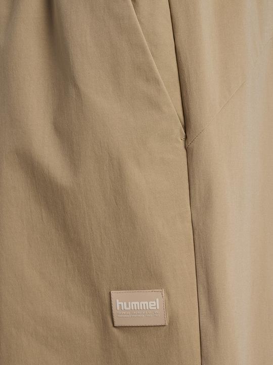 Immagine prodotto hummel Pantaloncini Hmlsorona Regular (XS)