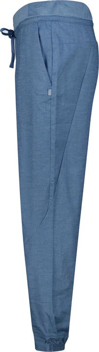 Actual product image Meru Wanderhose Valence (XS)