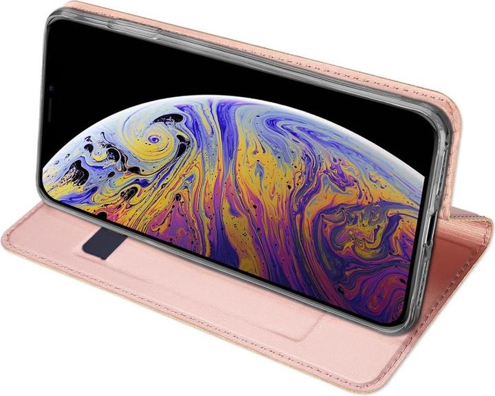 Immagine prodotto Dux Ducis Serie Skin Pro (Apple iPhone 11)