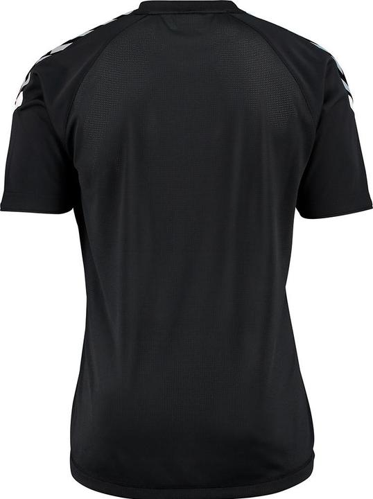 Immagine prodotto hummel Autentico Charge Ss Poly Jersey (L)