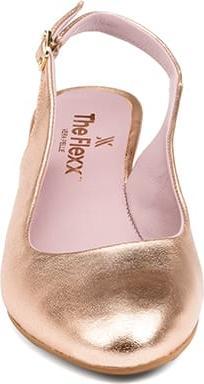 Image du produit The Flexx 3299318 (37)