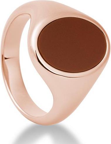Immagine prodotto Breuning Anello (52, Oro 750/18 K)