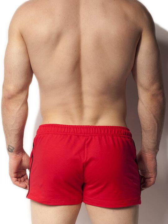Produktbild Alexander Cobb Athletic Short (M)