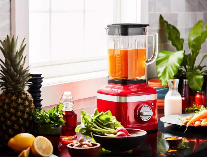Immagine prodotto KitchenAid Artigiano K400 (1200 W)