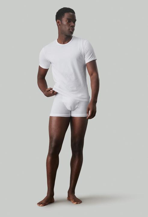 Immagine prodotto Calvin Klein Girocollo 2 Pack (S)