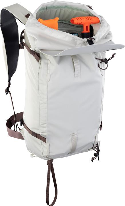 Produktbild Evoc Summit (20 l)