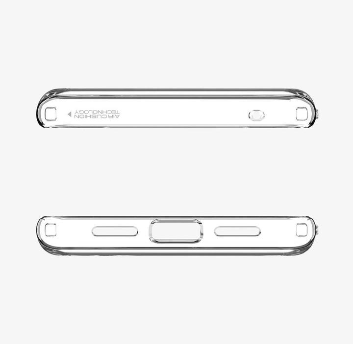 Image du produit Spigen Ultra Hybrid (Google Pixel 8 Pro)