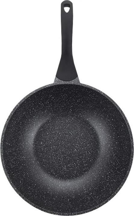 Immagine prodotto Royalty Line Wok (30 cm, Wok, Alluminio)
