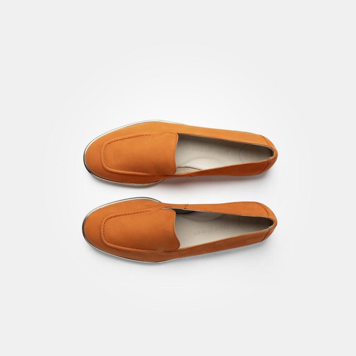 Immagine prodotto Paul Green Slipper (37.5)