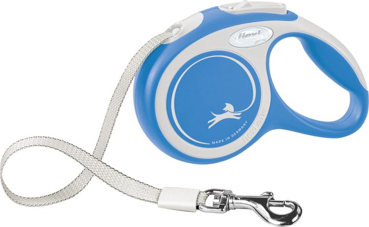Actual product image Flexi New Comfort belt (XS, Dog, Walks)