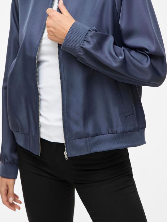 Image du produit Vila Reissverschluss Bomberjacke (38)