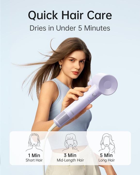 Image du produit Laifen SE Lite MLT