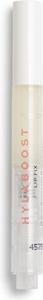 Image du produit Revolution Skincare Hylaboost Lip Fix (Baume)