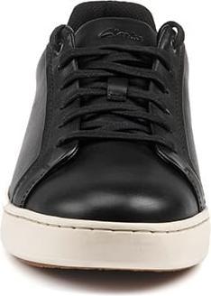 Image du produit Clarks 1103070 (47)
