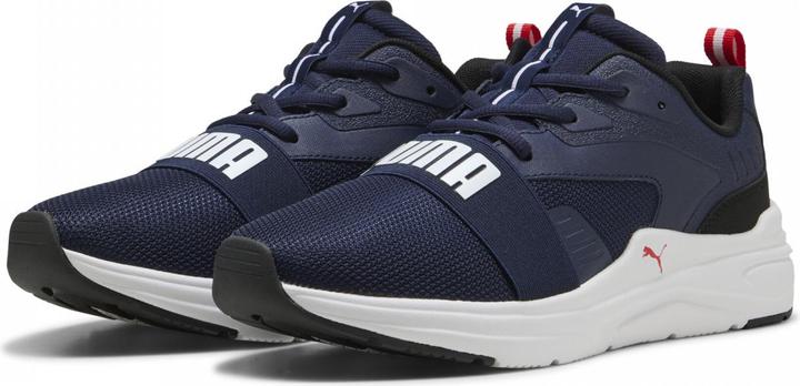 Immagine prodotto Puma SOFTRIDE Wired 2 (44)