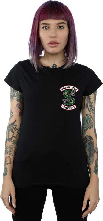 Image du produit Riverdale T-shirt (M)