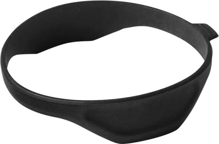 Actual product image Msr Titanium™ cup