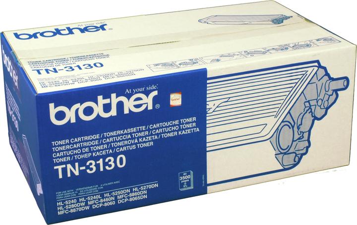 Image du produit Brother Tn-3130 (CF)