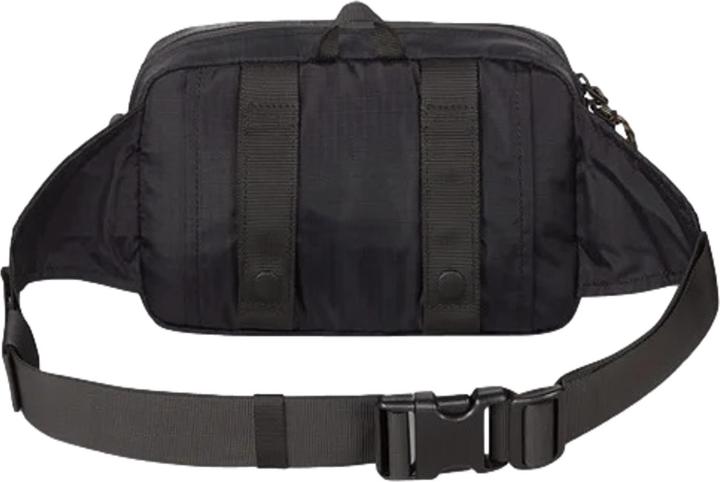 Produktbild Dakine Jagger Hybrid Hip Pack