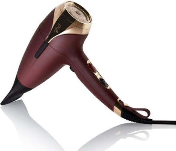 Produktbild ghd Helios Plum